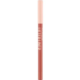 Resim Maybelline Lifter Liner - Dudak Kalemi No: 04 Out Of Line 
