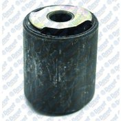 Resim Makas Burcu Arka Doblo 1.2 1.9 2001- 504613805 