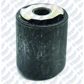 Resim Makas Burcu Arka Doblo 1.2 1.9 2001- 504613805 