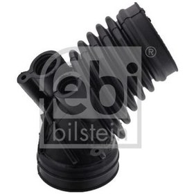 Resim FEBI 36198 Hava Akismetre Korugu BMW E36 M43 13711739574 (WT488848) 