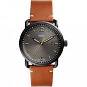 Resim Fossil FS5276 Erkek Kol Saati 