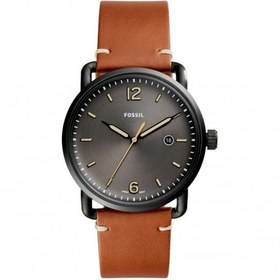 Resim Fossil FS5276 Erkek Kol Saati 