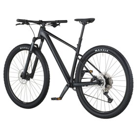 Resim SCOTT SCALE 940 29 JANT DAĞ BİSİKLETİ DEORE 12V SİYAH/ 