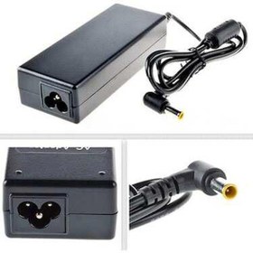Resim Sony Vaio SVE1513E9E Notebook Adaptör Şarj Aleti 