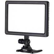 Resim Visico Led-25A Panel Led Kit 