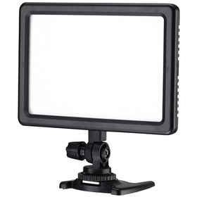 Resim Visico Led-25A Panel Led Kit 