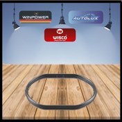 Resim Termostat Contası Opel Astra H J Insıgnıa [1338351] 