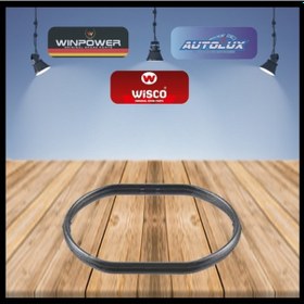 Resim Termostat Contası Opel Astra H J Insıgnıa [1338351] 