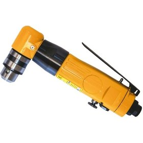 Resim Yama AT-4036 10 MM 90 Derece Sağ Sol Matkap 
