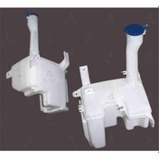 Resim Su Fıskiye Deposu Lancer 03-07 Motorlu Mr570436 