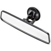 Resim Novahub Kolay Kurulum Otomatik Dikiz Aynası - Yüksek Netlik Muayene Cihazı Vantuz 