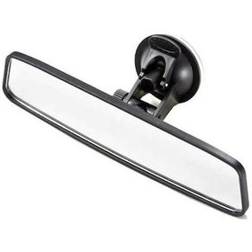 Resim Novahub Kolay Kurulum Otomatik Dikiz Aynası - Yüksek Netlik Muayene Cihazı Vantuz 