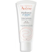 Resim Avene Hydrance Uv Spf30 Nemlendirici Krem 40 ml 