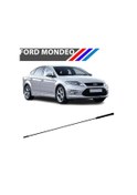 Resim Mondeo Tavan Anten Çubuğu 40 cm 2004 - 2011 