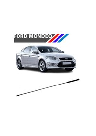 Resim Mondeo Tavan Anten Çubuğu 40 cm 2004 - 2011 