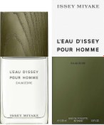Resim L'eau D'issey PH Eau & Cedre Edt Intense 100 ML 