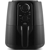 Resim Sarex SR-7020 Air Fit Airfryer 