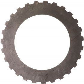 Resim AGCO Ara Plaka - Valtra | V34060100 