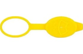 Resim Su Fıskiye Depo Kapağı Opel Astra H Zafıra B Corsa D 13118170 6450562 