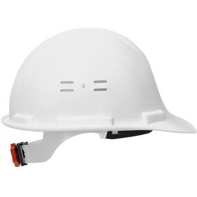 Resim Essafe Ge 1548 Vidalı Ayarlı Baret 25 Adet 