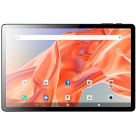 Resim Quantum Gaming TB19F10M8A4 11 FHD 8 Core 2GHz 8GB 256GB LTE 5-12MP Metal Kasa And14 Tablet 