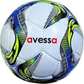 Resim alsepeteavm Elt-705 El Dikişli Futbol Topu 5 No 