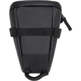 Resim Oakley Oakley Ellipse Rc Saddle Bag Erkek Siyah Çanta 14573 Siyah 