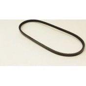Resim Hutchınson Av13La975 Era Direksiyon V-Kayısı 13X975 H100 (97-00)-Starex 97=> L300 86=> 2.4 