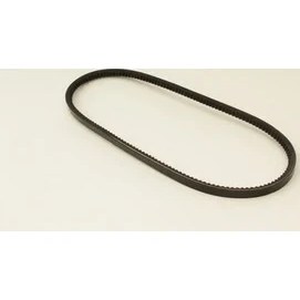 Resim Hutchınson Av13La975 Era Direksiyon V-Kayısı 13X975 H100 (97-00)-Starex 97=> L300 86=> 2.4 