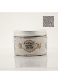 Resim Dr10 Elmas Dora Perla Rölyef Pasta 