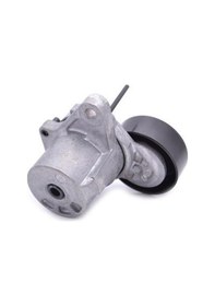 Resim Kia Cerato Alternatör Gergisi Komple 2004-2019 252812a000 253284401 1.6 Crdı, 1.5 Crdı 