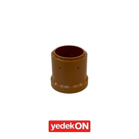 Resim Pt 105 Difüzör 
