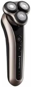 Resim XR1770 Traş Makinesi 