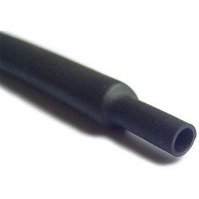 Resim Daralan Makaron 6.4 Mm 1 Mt iPhone Uyumlu Şarj Kabloları Için 