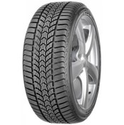 Resim Debica 215/60R16 99H XL M+S Frigo HP 2 (Kış) (2023) 