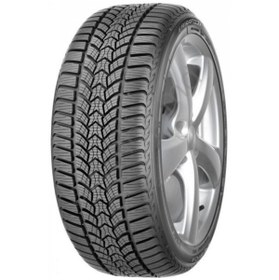 Resim Debica 215/60R16 99H XL M+S Frigo HP 2 (Kış) (2023) 