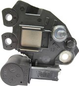 Resim REGULATÖR TG11C035 YEDEK PARÇA BİNEK 