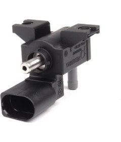 Resim Pierburg Audi A6 2.0 Tfsı Selenoid Valfi Pıerburg 