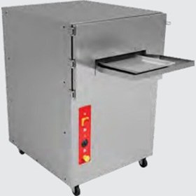 Resim Empero EMP.TYM.02 Otomatik Tepsi Yıkama Makinası 