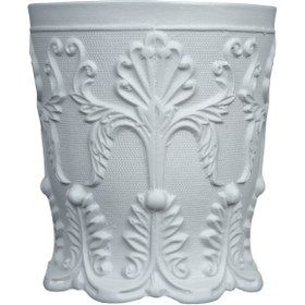 Resim Antique Cup 