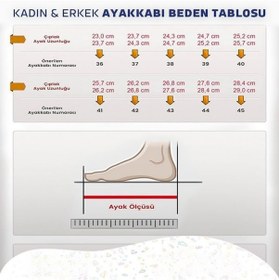 Resim Tarzbu Clx Eva Yumuşak Taban Sport Günlük Sandalet Cross Erkek Terlik 