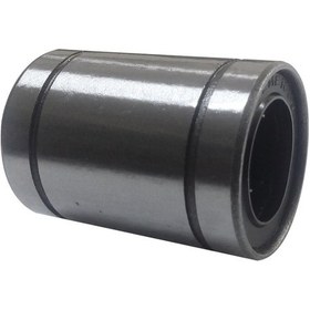 Resim Lineer Rulman Lme 30 Uu 433748201 