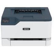 Resim Xerox C230V_DNI Renkli Mono Lazer Yazıcı Dubleks Network Wireless 