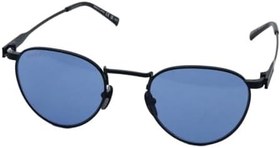 Resim Gucci Unisex Sunglass MAN METAL Güneş Gözlüğü 