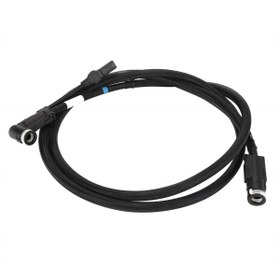 Resim AGCO Hortum - Massey Ferguson / Fendt / Valtra | ACW0369610 