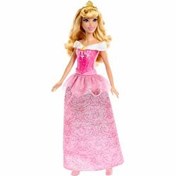 Resim Disney Prenses Aurora HLW09 