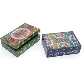 Resim Himarry Dekoratif Kutu 15 Cmkutu 