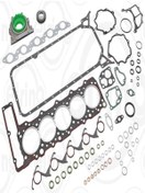 Resim ELRING 746411 Conta Takim ( Mercedes Om602 Sprinter ) (WC941259) 