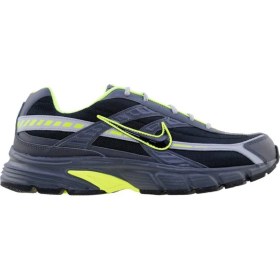 Resim Nike Initiator Erkek Spor Ayakkabı 394055-023 