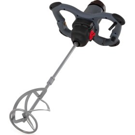 Resim Stechend SM1800 Boya ve Harç Karıştırıcı 1800W 